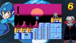 Mega Man Legacy Collection 1+2 Screenshot 1